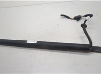 3CN827851B Амортизатор крышки багажника Volkswagen Atlas 2017- 20572157 #1
