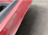  Замок багажника Citroen C4 2010-2020 11486817 #2