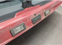  Замок багажника Citroen C4 2010-2020 11486817 #3