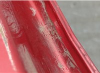  Замок багажника Citroen C4 2010-2020 11486817 #4
