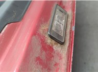  Замок багажника Citroen C4 2010-2020 11486817 #5