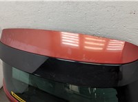  Замок багажника Citroen C4 2010-2020 11486817 #6