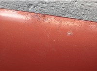  Замок багажника Citroen C4 2010-2020 11486817 #7