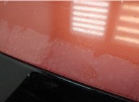  Замок багажника Citroen C4 2010-2020 11486817 #8