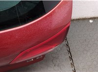  Замок багажника Citroen C4 2010-2020 11486817 #10