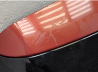  Замок багажника Citroen C4 2010-2020 11486817 #11