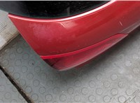 Замок багажника Citroen C4 2010-2020 11486817 #12