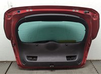  Замок багажника Citroen C4 2010-2020 11486817 #13