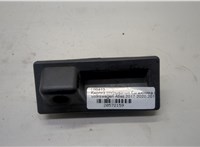 3CN827566 Кнопка открывания багажника с крышки Volkswagen Atlas 2017-2025 20572159 #1