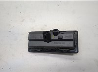 3CN827566 Кнопка открывания багажника с крышки Volkswagen Atlas 2017-2025 20572159 #4