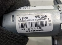5G0955711C Двигатель стеклоочистителя (моторчик дворников) задний Volkswagen Atlas 2017-2025 20572160 #2