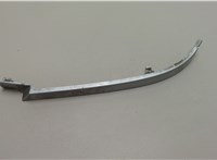  Ресничка под фару Mercedes ML W163 1997-2005 20572162 #1