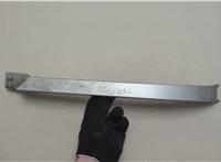  Ресничка под фару Mercedes ML W163 1997-2005 20572162 #2