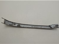  Ресничка под фару Mercedes ML W163 1997-2005 20572162 #4