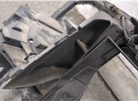  Трос капота Audi A8 (D3) 2002-2010 11486827 #2