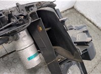  Трос капота Audi A8 (D3) 2002-2010 11486827 #3