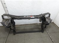  Трос капота Audi A8 (D3) 2002-2010 11486827 #1