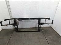  Трос капота Audi A8 (D3) 2002-2010 11486827 #4