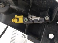  Трос капота Audi A8 (D3) 2002-2010 11486827 #6
