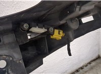  Трос капота Audi A8 (D3) 2002-2010 11486827 #7