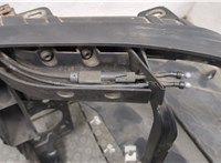  Трос капота Audi A8 (D3) 2002-2010 11486827 #8