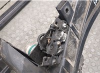  Трос капота Audi A8 (D3) 2002-2010 11486827 #9