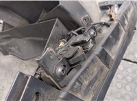  Трос капота Audi A8 (D3) 2002-2010 11486827 #10
