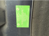 41003449411, 3449411 Капот BMW X3 E83 2003-2010 20572165 #2