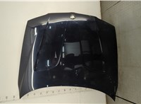 41003449411, 3449411 Капот BMW X3 E83 2003-2010 20572165 #1