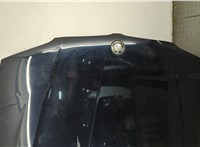 41003449411, 3449411 Капот BMW X3 E83 2003-2010 20572165 #3