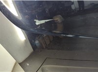 41003449411, 3449411 Капот BMW X3 E83 2003-2010 20572165 #4