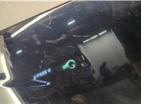 41003449411, 3449411 Капот BMW X3 E83 2003-2010 20572165 #5