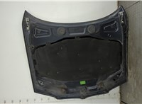 41003449411, 3449411 Капот BMW X3 E83 2003-2010 20572165 #10
