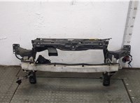13434382 Рамка передняя (телевизор) Opel Corsa E 2014-2019 20572166 #1