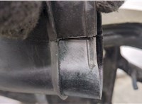 13434382 Рамка передняя (телевизор) Opel Corsa E 2014-2019 20572166 #5