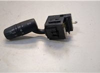 BAEK66122 Переключатель поворотов Mazda 6 (GJ) 2012-2018 20572167 #1