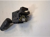 BAEK66122 Переключатель поворотов Mazda 6 (GJ) 2012-2018 20572167 #2