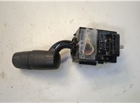 BAEK66122 Переключатель поворотов Mazda 6 (GJ) 2012-2018 20572167 #3