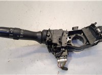 8414042100 Переключатель поворотов Toyota Prius 2003-2009 20572169 #1
