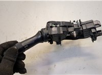 8414042100 Переключатель поворотов Toyota Prius 2003-2009 20572169 #2