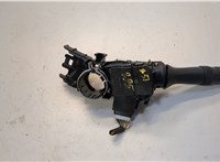 8414042100 Переключатель поворотов Toyota Prius 2003-2009 20572169 #3
