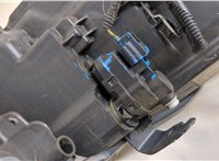 8115002K40 Фара (передняя) Toyota Auris E18 2012- 20572170 #2