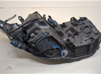 8115002K40 Фара (передняя) Toyota Auris E18 2012- 20572170 #3
