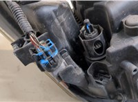 8115002K40 Фара (передняя) Toyota Auris E18 2012- 20572170 #4