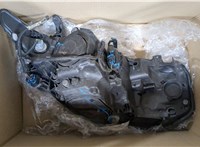 8115002K40 Фара (передняя) Toyota Auris E18 2012- 20572170 #5