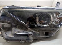 8115002K40 Фара (передняя) Toyota Auris E18 2012- 20572170 #7
