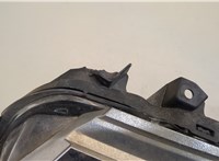 8115002K40 Фара (передняя) Toyota Auris E18 2012- 20572170 #11
