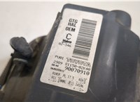 8115002K40 Фара (передняя) Toyota Auris E18 2012- 20572170 #12