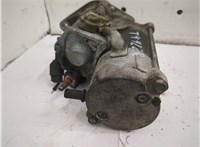  Стартер Dodge Caliber 2006-2013 20572173 #3
