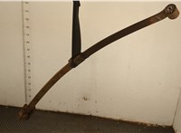  Рессора Iveco EuroCargo 2 2002-2015 20572175 #1
